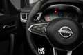 Nissan Townstar 1.3 130CV L1 N-Connecta Grigio - thumbnail 10