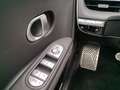 Hyundai IONIQ 5 Elektro 77,4kWh Top Line Long Range AWD Aut. Zlatá - thumbnail 7