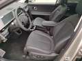 Hyundai IONIQ 5 Elektro 77,4kWh Top Line Long Range AWD Aut. Золотий - thumbnail 8
