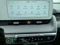 Hyundai IONIQ 5 Elektro 77,4kWh Top Line Long Range AWD Aut. Auriu - thumbnail 14