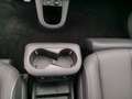 Hyundai IONIQ 5 Elektro 77,4kWh Top Line Long Range AWD Aut. Gold - thumbnail 16
