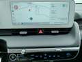 Hyundai IONIQ 5 Elektro 77,4kWh Top Line Long Range AWD Aut. Gold - thumbnail 13