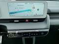 Hyundai IONIQ 5 Elektro 77,4kWh Top Line Long Range AWD Aut. Auriu - thumbnail 12