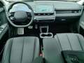 Hyundai IONIQ 5 Elektro 77,4kWh Top Line Long Range AWD Aut. Arany - thumbnail 9