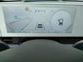 Hyundai IONIQ 5 Elektro 77,4kWh Top Line Long Range AWD Aut. Auriu - thumbnail 11
