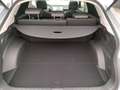 Hyundai IONIQ 5 Elektro 77,4kWh Top Line Long Range AWD Aut. Oro - thumbnail 19