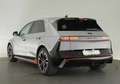 Hyundai IONIQ 5 84kWh AWD 478kW N Gris - thumbnail 8