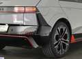 Hyundai IONIQ 5 84kWh AWD 478kW N Gris - thumbnail 17