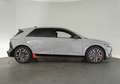 Hyundai IONIQ 5 84kWh AWD 478kW N Gris - thumbnail 9