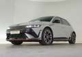 Hyundai IONIQ 5 84kWh AWD 478kW N Gris - thumbnail 6