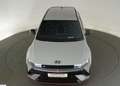 Hyundai IONIQ 5 84kWh AWD 478kW N Gris - thumbnail 12