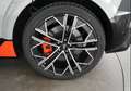 Hyundai IONIQ 5 84kWh AWD 478kW N Gris - thumbnail 19