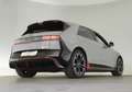 Hyundai IONIQ 5 84kWh AWD 478kW N Gris - thumbnail 7