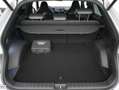 Hyundai IONIQ 5 84kWh AWD 478kW N Gris - thumbnail 20