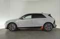 Hyundai IONIQ 5 84kWh AWD 478kW N Gris - thumbnail 5