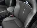 Hyundai IONIQ 5 84kWh AWD 478kW N Gris - thumbnail 22