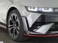 Hyundai IONIQ 5 84kWh AWD 478kW N Gris - thumbnail 13
