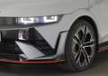 Hyundai IONIQ 5 84kWh AWD 478kW N Gris - thumbnail 15