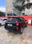 Toyota RAV 4 2.0 VVT-I Advance 4x4 Schwarz - thumbnail 8