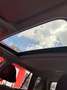 Toyota RAV 4 2.0 VVT-I Advance 4x4 Schwarz - thumbnail 12