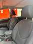 Toyota RAV 4 2.0 VVT-I Advance 4x4 Schwarz - thumbnail 14