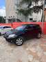 Toyota RAV 4 2.0 VVT-I Advance 4x4 Schwarz - thumbnail 7