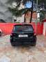 Toyota RAV 4 2.0 VVT-I Advance 4x4 Schwarz - thumbnail 9