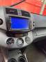 Toyota RAV 4 2.0 VVT-I Advance 4x4 Schwarz - thumbnail 13