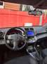 Toyota RAV 4 2.0 VVT-I Advance 4x4 Schwarz - thumbnail 11