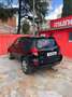 Toyota RAV 4 2.0 VVT-I Advance 4x4 Schwarz - thumbnail 10