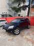 Toyota RAV 4 2.0 VVT-I Advance 4x4 Schwarz - thumbnail 5