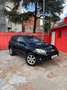 Toyota RAV 4 2.0 VVT-I Advance 4x4 Schwarz - thumbnail 4