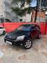 Toyota RAV 4 2.0 VVT-I Advance 4x4 Schwarz - thumbnail 6
