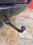 Toyota RAV 4 2.0 VVT-I Advance 4x4 Schwarz - thumbnail 15