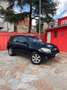 Toyota RAV 4 2.0 VVT-I Advance 4x4 Schwarz - thumbnail 3