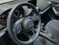 Audi Q2 1.0 TFSI Panorama Klima SHZ PDC Pano PDC Weiß - thumbnail 9