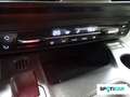 Citroen Berlingo Combi BlueHDi S&S Talla M Shine 100 Gris - thumbnail 14