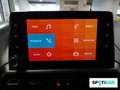 Citroen Berlingo Combi BlueHDi S&S Talla M Shine 100 Gris - thumbnail 12