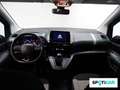 Citroen Berlingo Combi BlueHDi S&S Talla M Shine 100 Gris - thumbnail 8