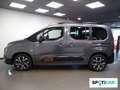 Citroen Berlingo Combi BlueHDi S&S Talla M Shine 100 Gris - thumbnail 31
