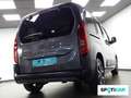 Citroen Berlingo Combi BlueHDi S&S Talla M Shine 100 Gris - thumbnail 30