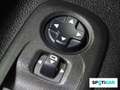 Citroen Berlingo Combi BlueHDi S&S Talla M Shine 100 Gris - thumbnail 17