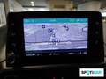 Citroen Berlingo Combi BlueHDi S&S Talla M Shine 100 Gris - thumbnail 13