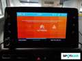 Citroen Berlingo Combi BlueHDi S&S Talla M Shine 100 Gris - thumbnail 22
