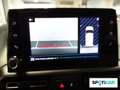 Citroen Berlingo Combi BlueHDi S&S Talla M Shine 100 Gris - thumbnail 26