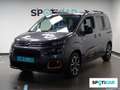 Citroen Berlingo Combi BlueHDi S&S Talla M Shine 100 Gris - thumbnail 1