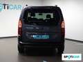 Citroen Berlingo Combi BlueHDi S&S Talla M Shine 100 Gris - thumbnail 5