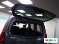 Citroen Berlingo Combi BlueHDi S&S Talla M Shine 100 Gris - thumbnail 29