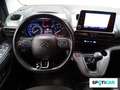 Citroen Berlingo Combi BlueHDi S&S Talla M Shine 100 Gris - thumbnail 24