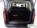 Citroen Berlingo Combi BlueHDi S&S Talla M Shine 100 Gris - thumbnail 6